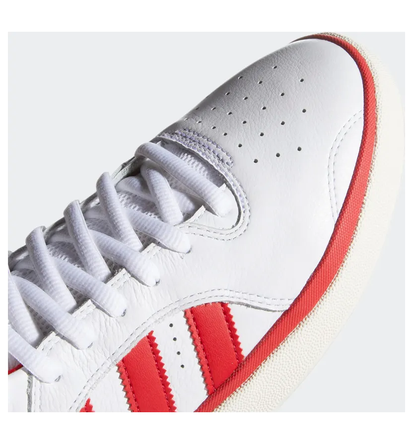 adidas-tyshawn GW4897