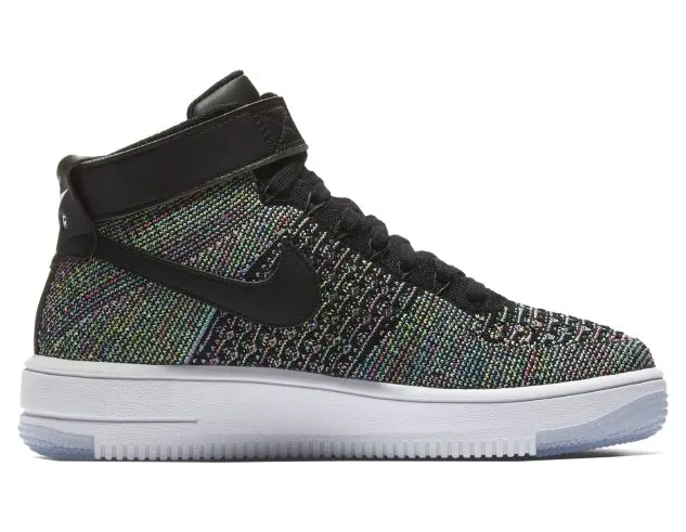 nike-air-force 862824-600
