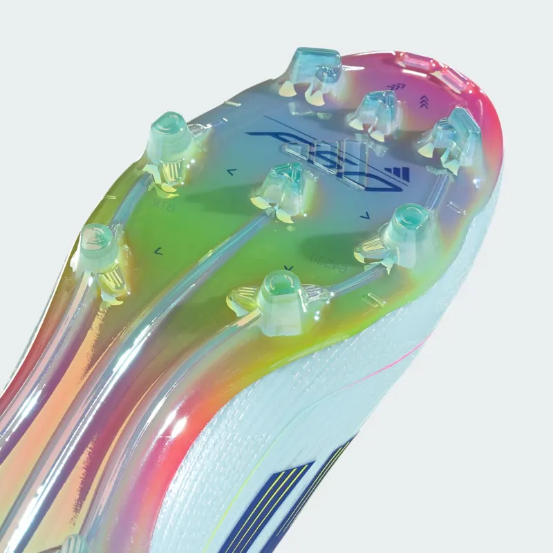 adidas-f50-elite IH0107