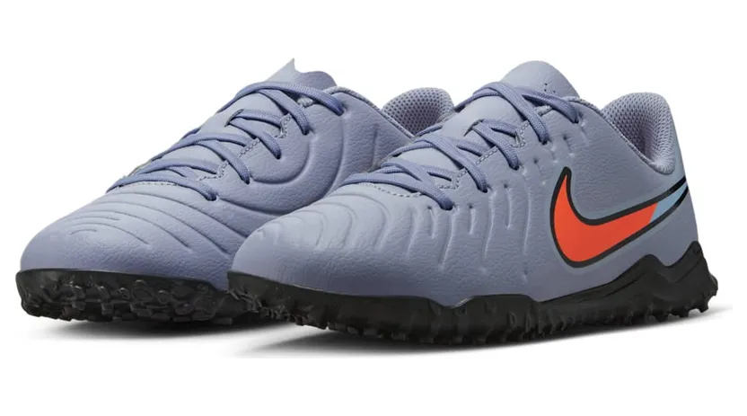 nike-tiempo DV4355-402