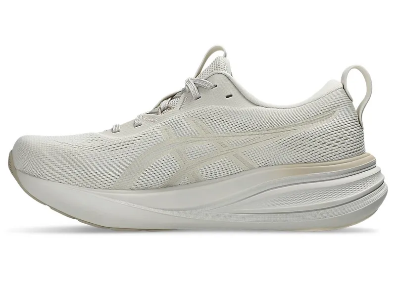 ASICS GEL-PULSE 17 “Soft Oat / Simply Taupe” (1012B930-250)