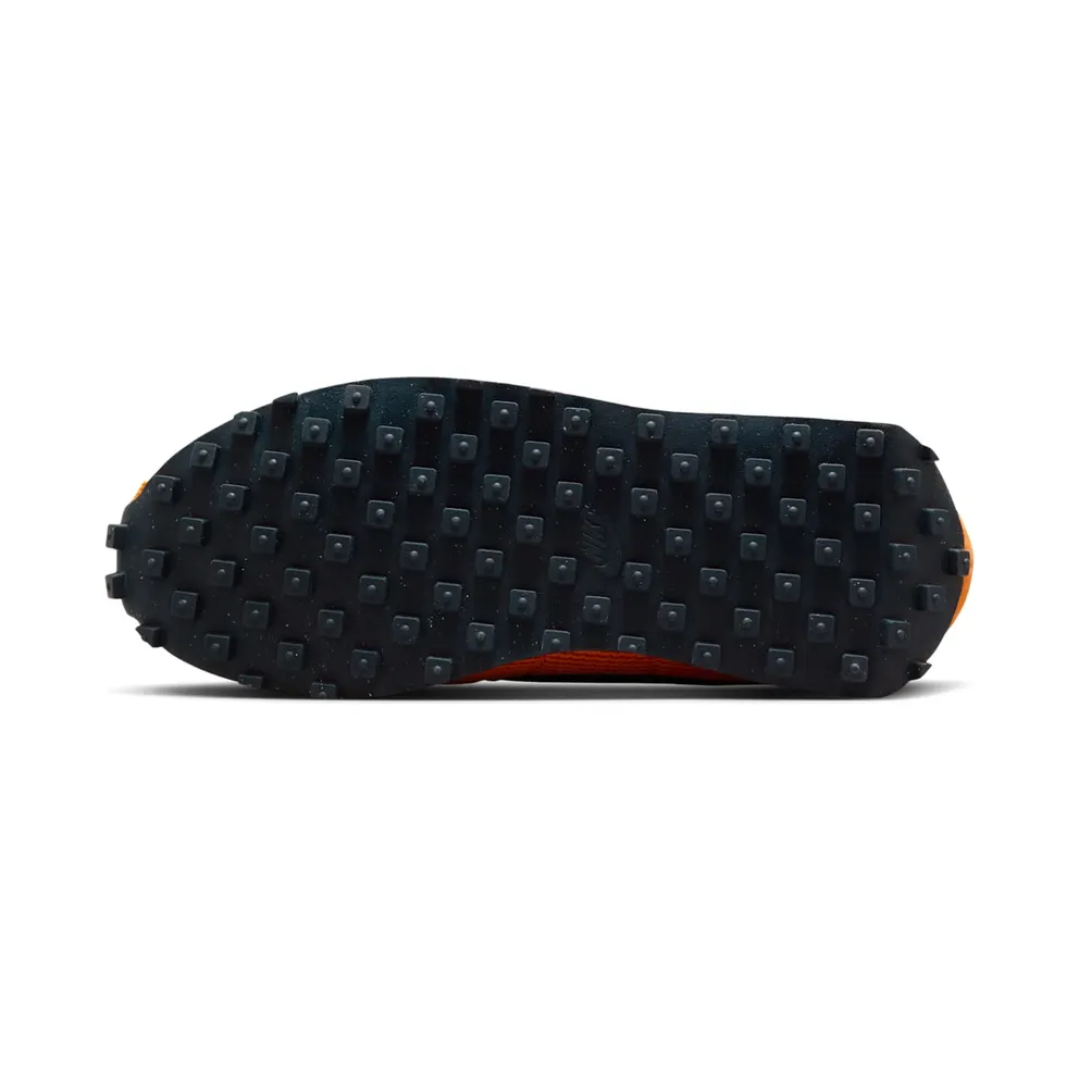 Nike LD-1000 “Orange Peel / Armory Navy” (IB3483-800)