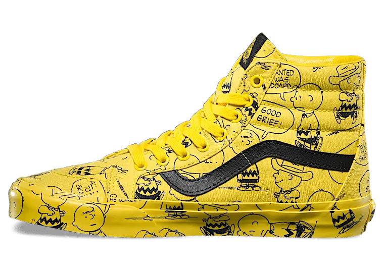 vans-sk8-hi VN0A2XSBQX4