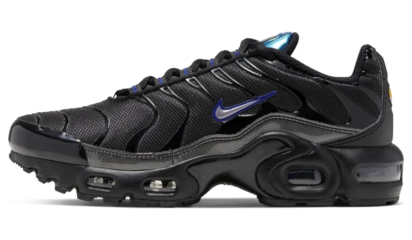 nike-air-max CZ4205-001