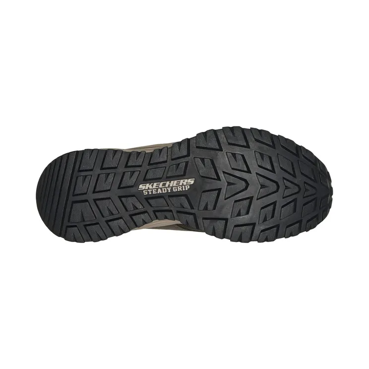 skechers-relaxed-fit 211390_DKTP
