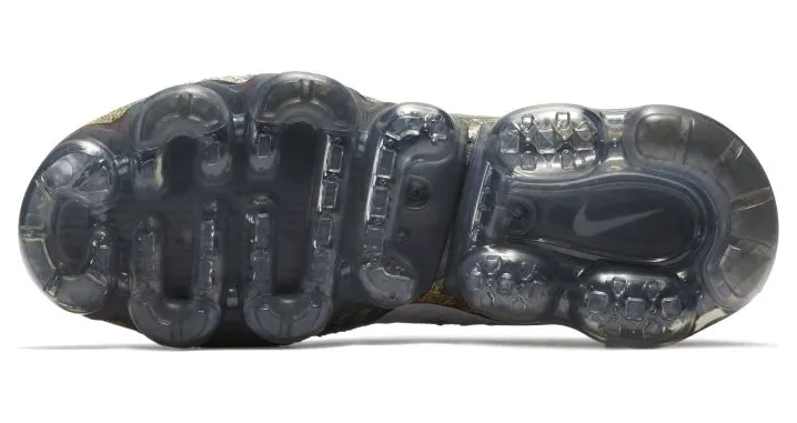 nike-air-vapormax 849557-019