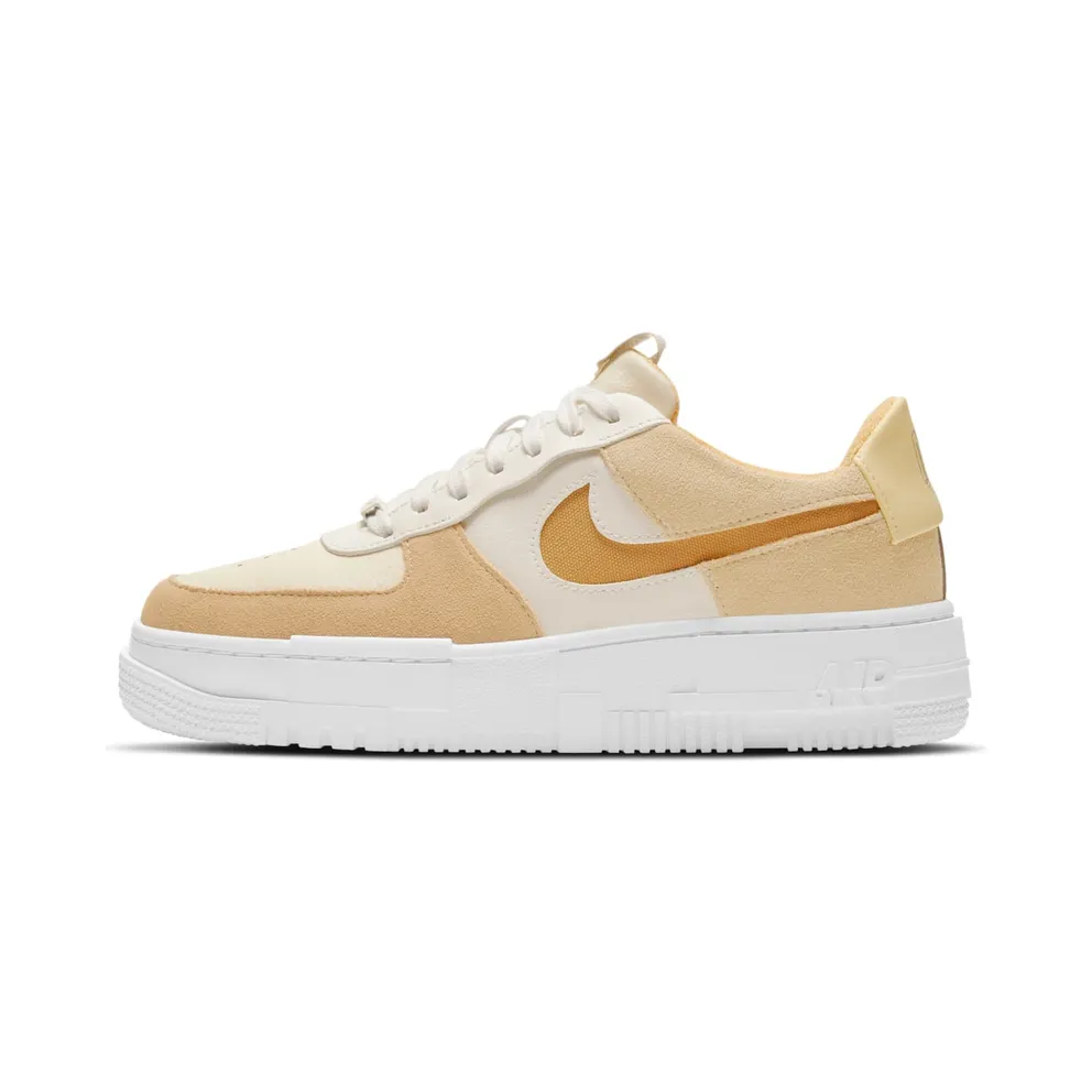 Nike Air Force 1 Pixel Weiß (DH3856-100)