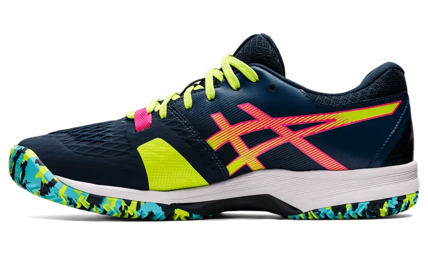 asics-gel-padel 1041A199.409