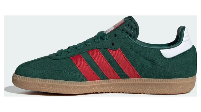 adidas-world-cup JP9500