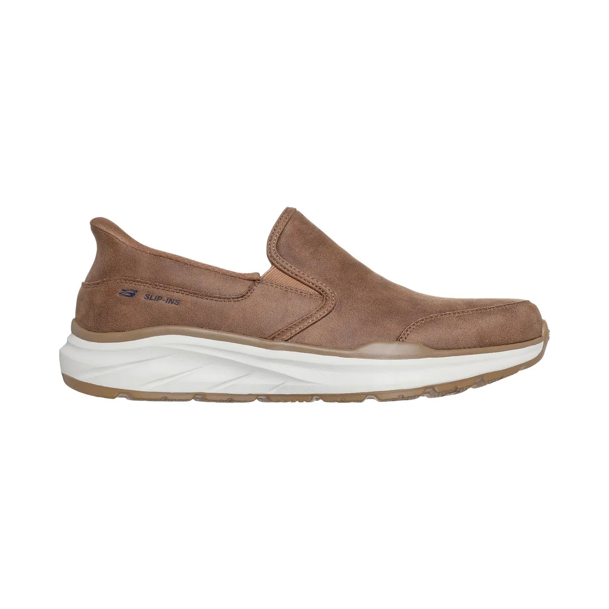skechers-relaxed-fit 233107_WSK
