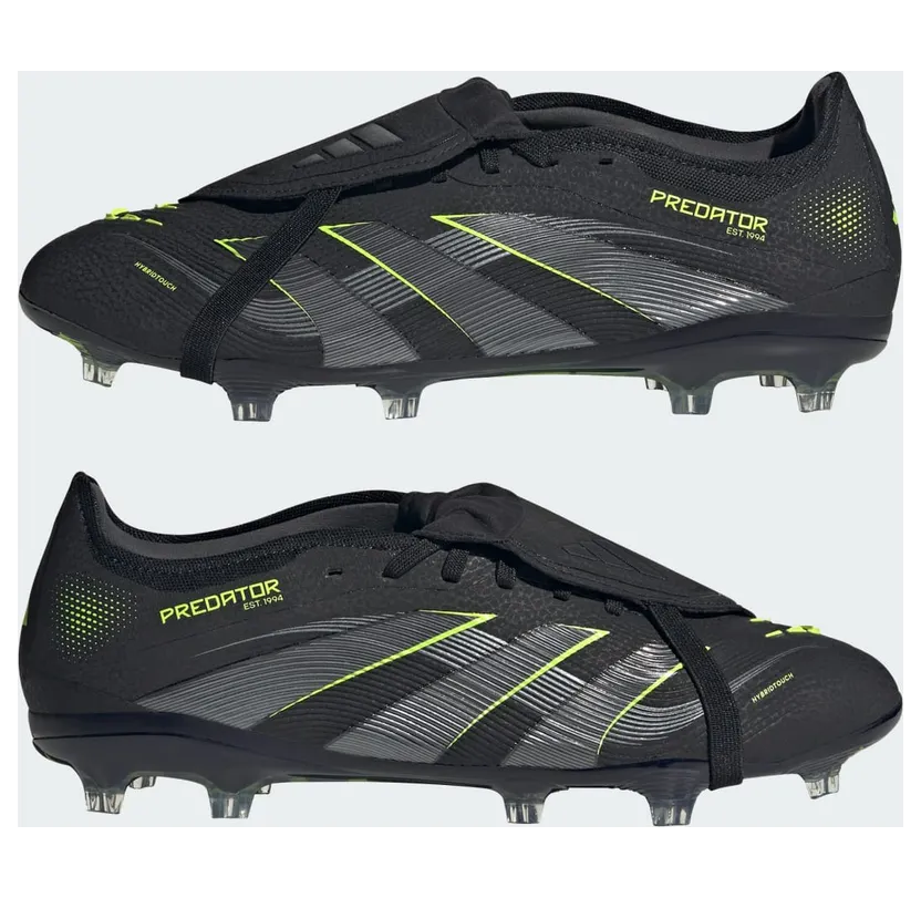 adidas-predator JS4072