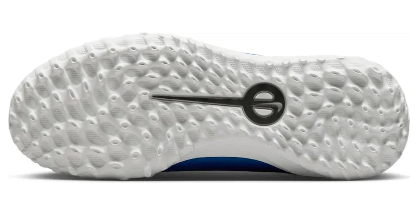 nike-tiempo DV4355-400