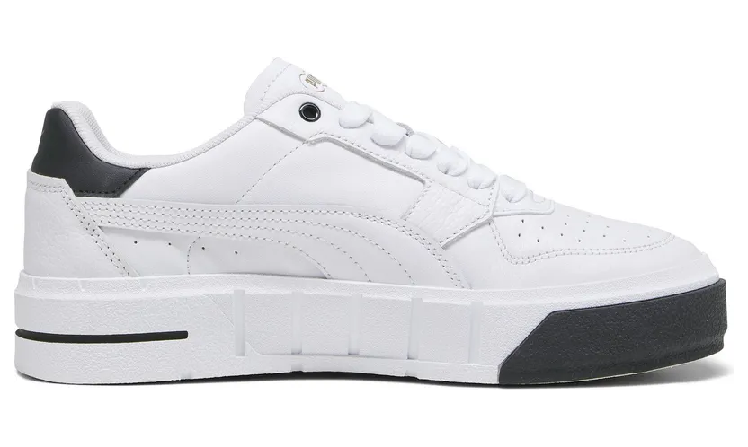 puma-cali 393802-01