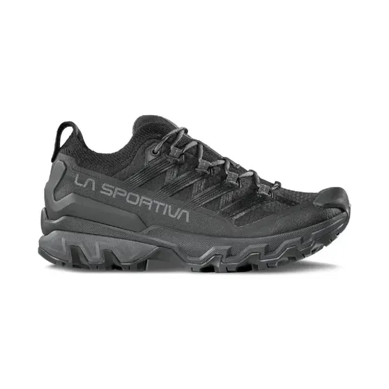 La Sportiva Ultra Raptor 3 “Black” (ZFHS105)