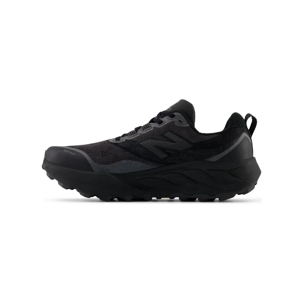 New Balance Fresh Foam X Hierro v9 Black Cement (WTHIERZ9)