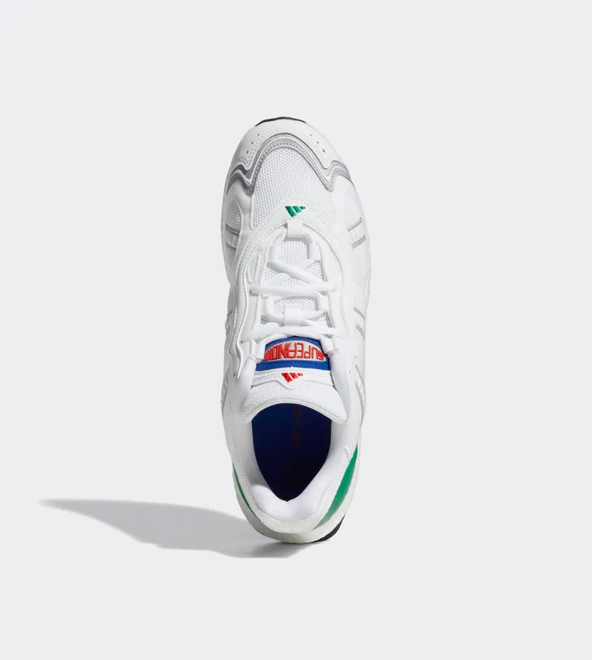 adidas-ultraboost GY9133