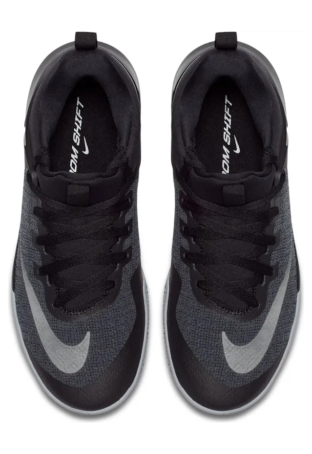 nike-zoom 897653-002
