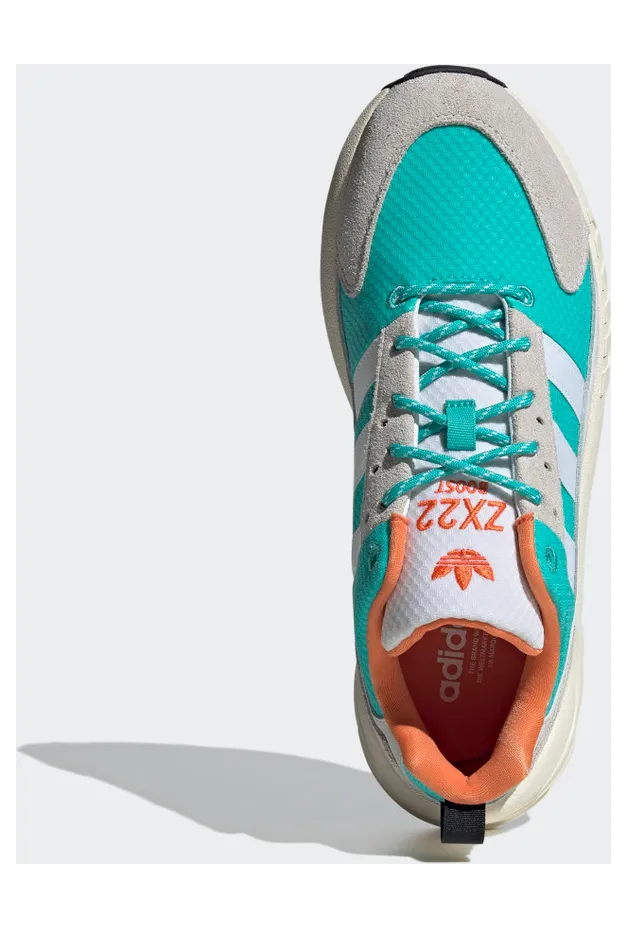 adidas-zx GY6693