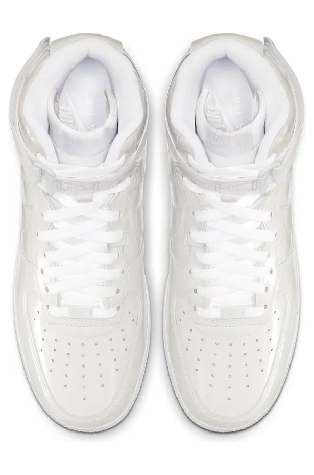 nike-air-force 743546-107