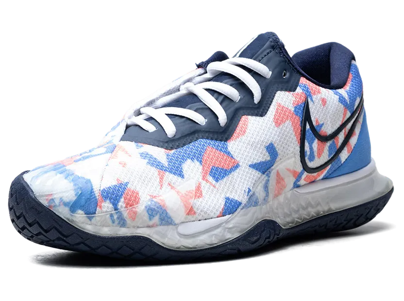 nikecourt CD0431-406