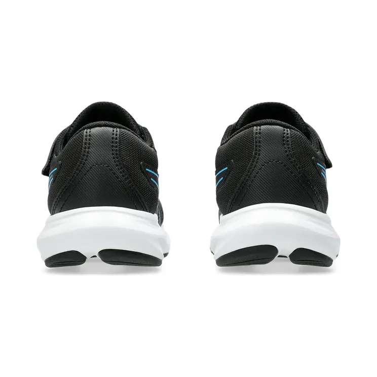 asics-contend 1014A338-001