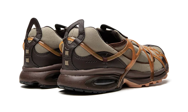Nike Air Kukini “Brown” (DV0659-200)