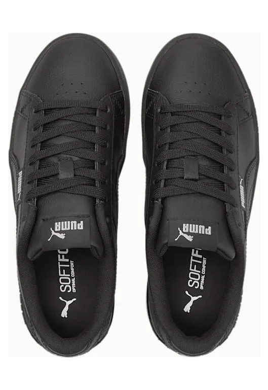 puma-jada 380751-01