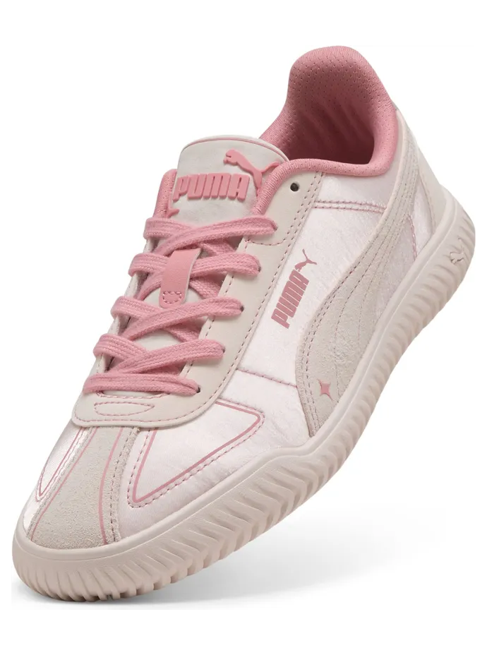 puma-club 402605_01