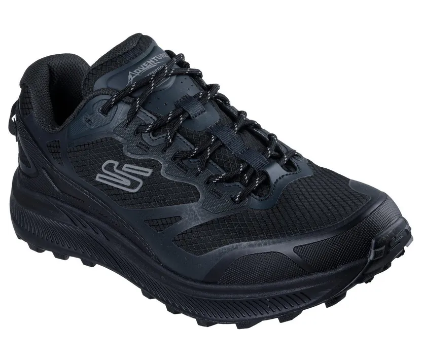 skechers-ridgestar 237821_BBK