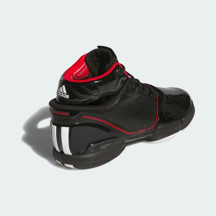 adidas-adizero FW7591