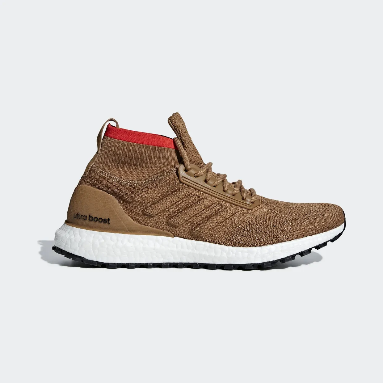 adidas-ultraboost CM8258