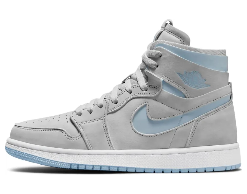 Air Jordan 1 CT0979-004