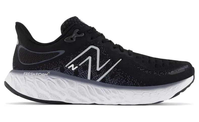 new-balance-fresh-foam-x-1080 M1080B12
