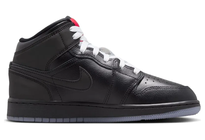 air-jordan-1 HV5180-010
