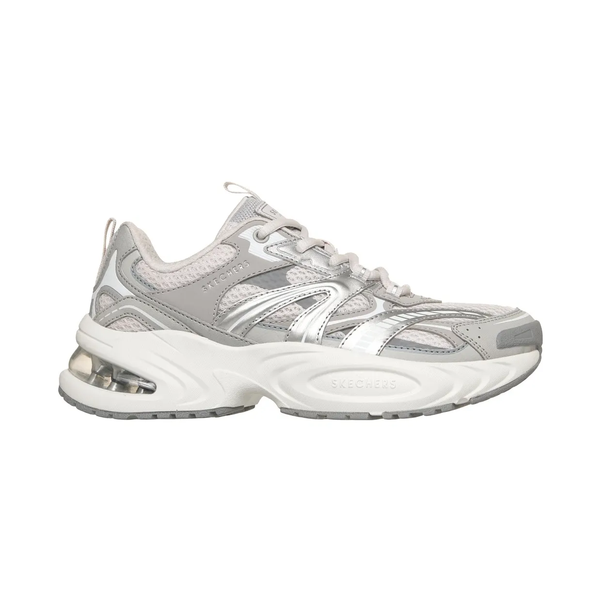 skechers-uno 177606_LTGY