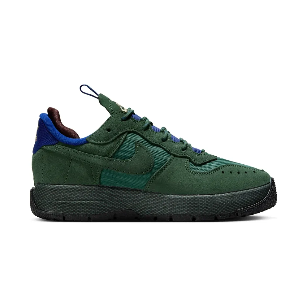 Nike AIR FORCE 1 ILD “Fir Green” (FB2348-300)
