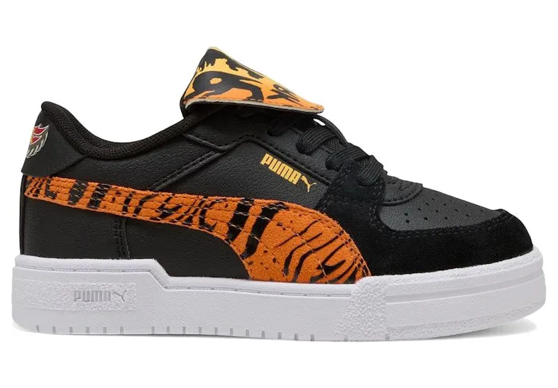 puma-ca-pro 403431-01