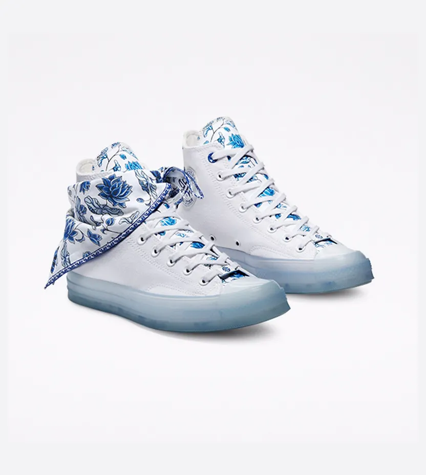 converse-chuck-taylor-all-star 170624C