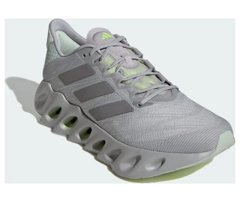adidas-switch IE5885
