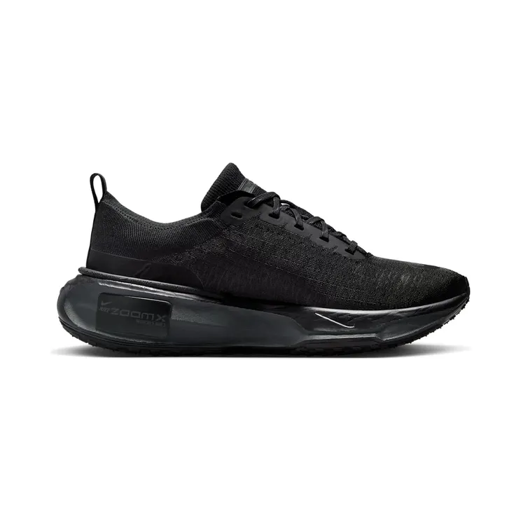 nike-zoom DR2615-005