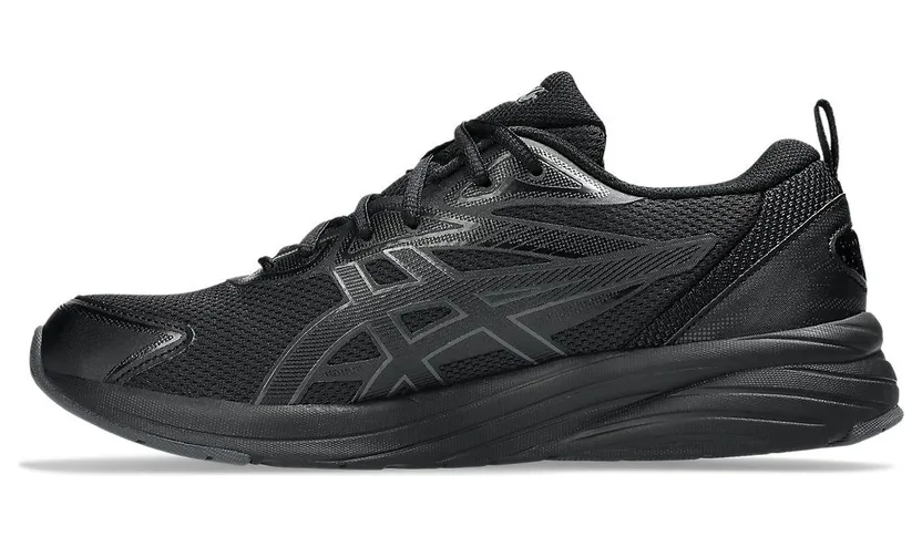 asics-gel-quantum 1203A601-001