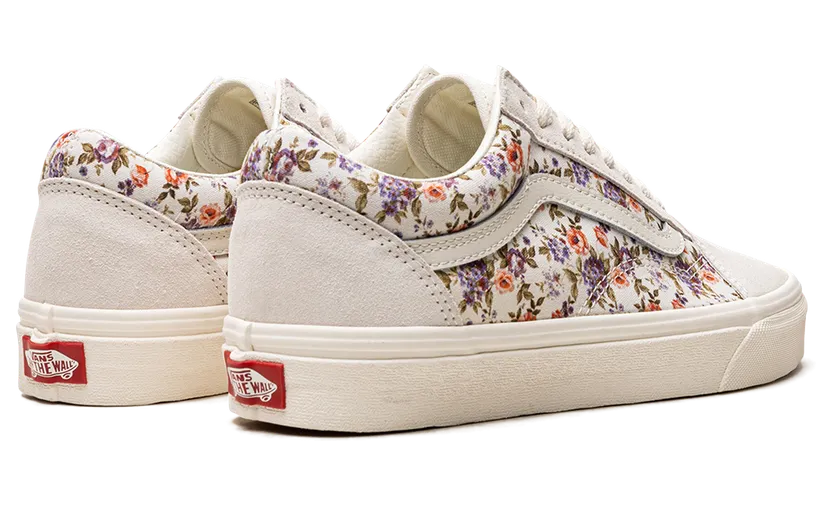 vans-old-skool VN0007NTFS8