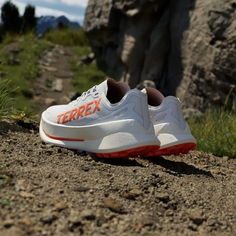 adidas-terrex IH3767
