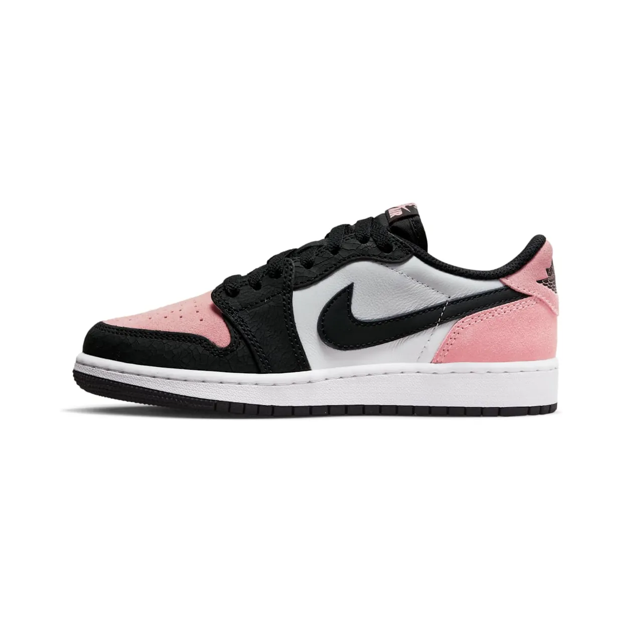 air-jordan-1 CZ0858-061