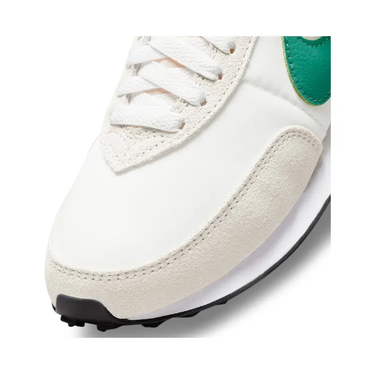 nike-waffle-trainer DA8291-001