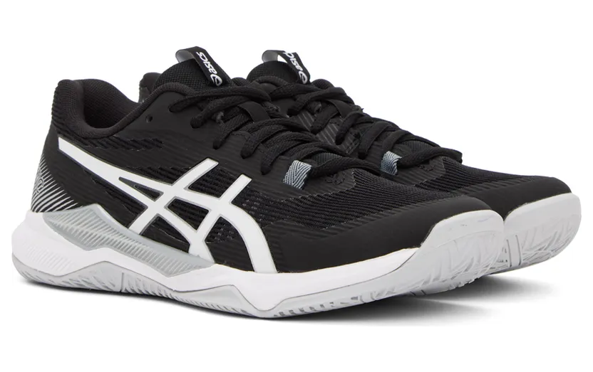 asics-gel-tactic 1072A070.002