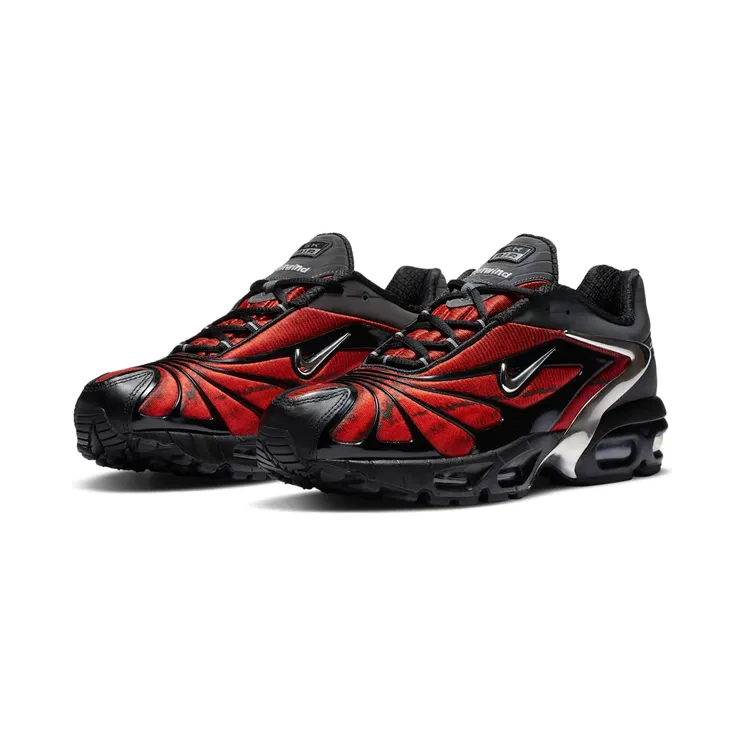nike-air-max CU1706-001