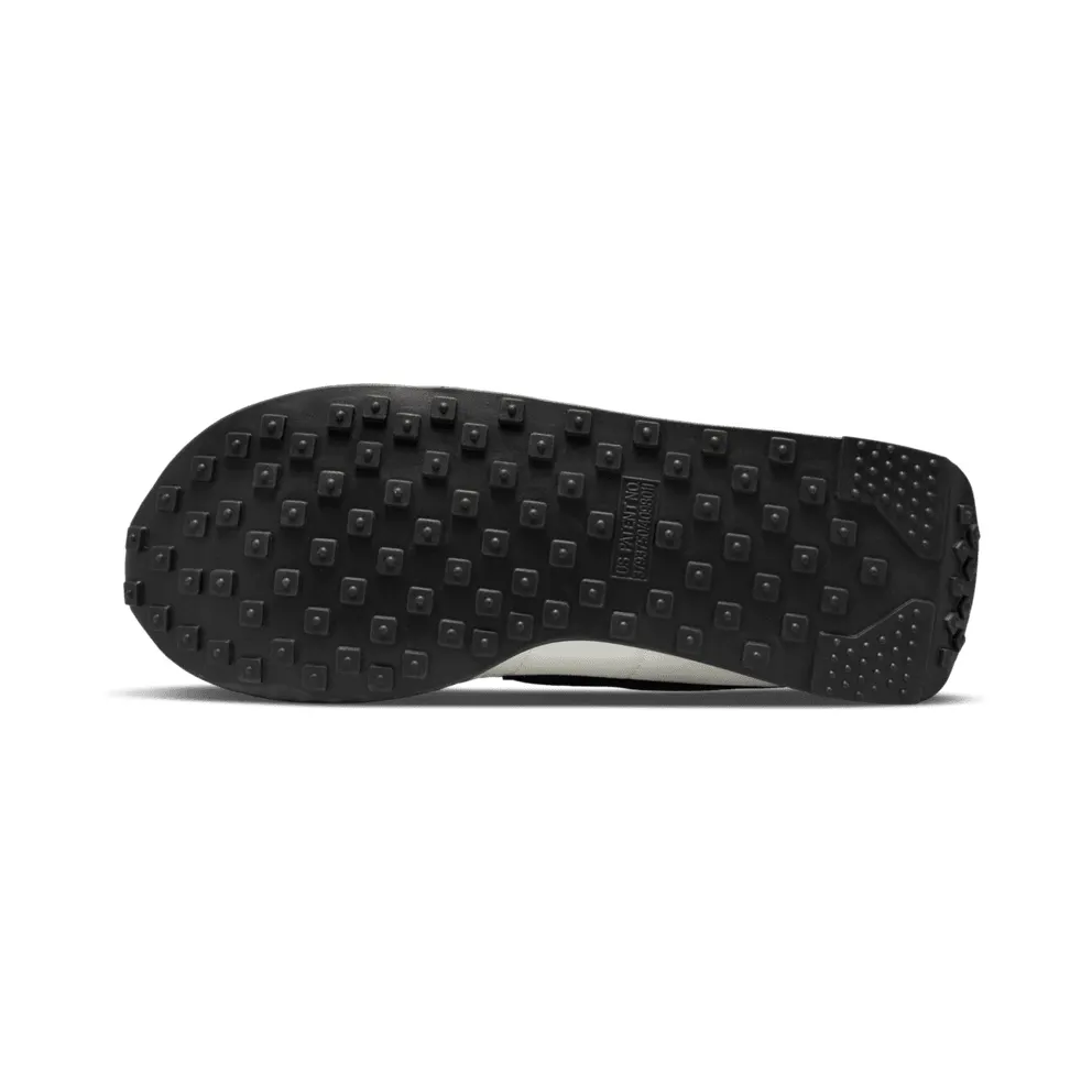 Nike Waffle Trainer 2 Grey (DH4390-100)