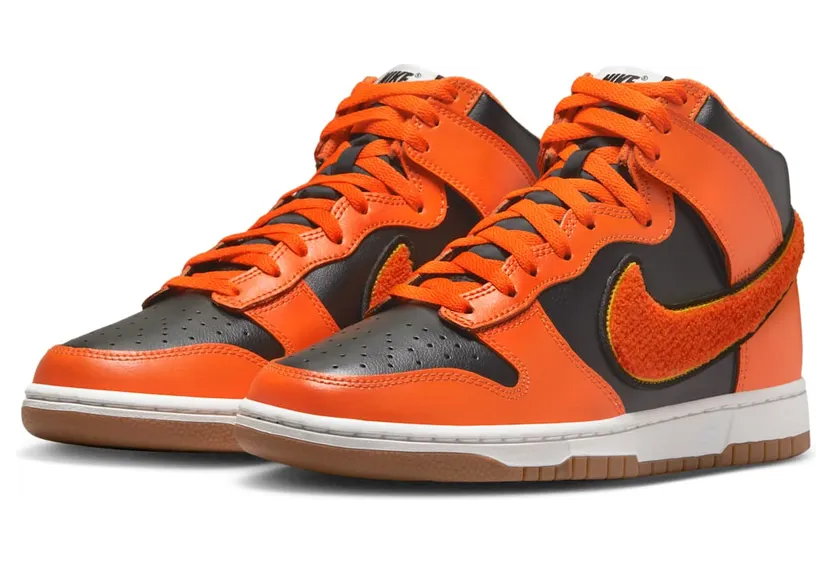nike-dunk DR8805-002