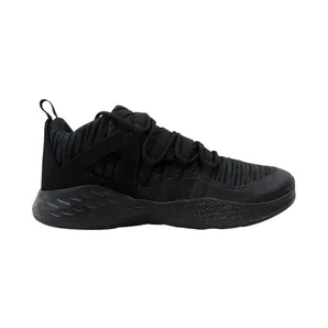 Jordan Formula 23 Low Black (919725-010)